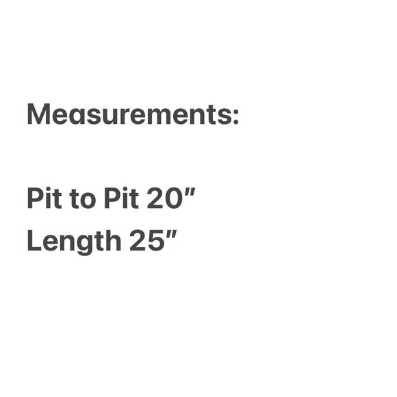 Tommy Bahama Agua Amara Top White Size Small Resort Wear Coastal Ruffle Blouse - Picture 11 of 11